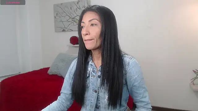 sofia perez    online show from June 8, 2026, 8:09 pm