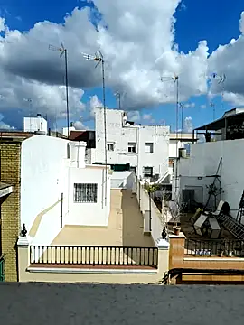 pigboybi online show from March 1, 2025, 1:18 pm