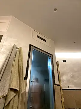 zjwsteve online show from October 22, 2025, 12:10 am