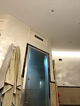 zjwsteve online show from October 23, 2025, 10:19 pm