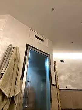 zjwsteve online show from September 27, 2025, 11:55 pm