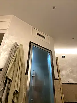 zjwsteve online show from November 16, 2025, 11:08 pm