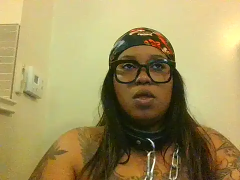 ShaBrimDaPornstar online show from September 13, 2025, 10:21 pm