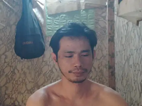 x0x-Philip-x0x online show from February 3, 2026, 3:48 am