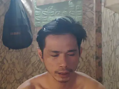 x0x-Philip-x0x online show from March 10, 2026, 3:43 am