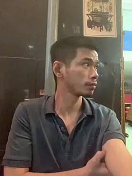 x0x-Philip-x0x online show from October 5, 2025, 2:30 pm