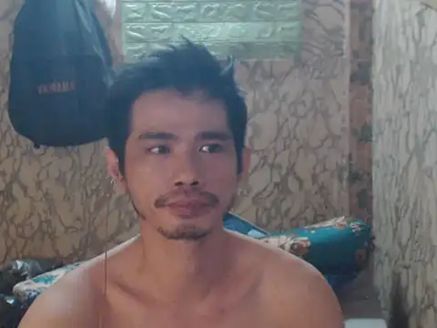 x0x-Philip-x0x online show from September 10, 2025, 6:51 pm