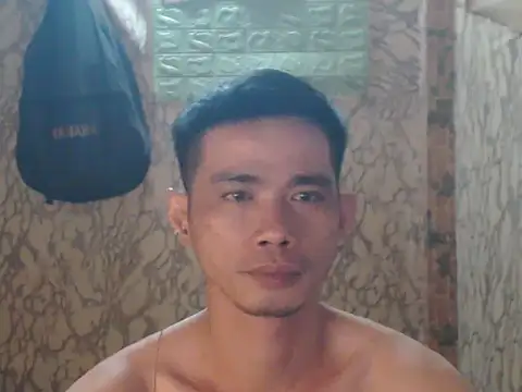 x0x-Philip-x0x online show from October 26, 2025, 5:46 pm