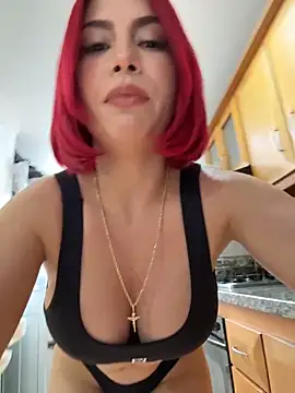 Snapshot of zafiro_mo0n chatting on March 14, 2026, 10:27 pm zafiro mo0n online show from March 14, 2026, 10:27 pm