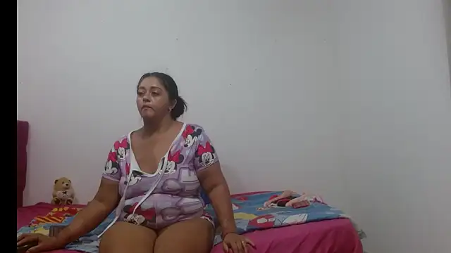 Titouminerve online show from March 21, 2025, 6:40 pm