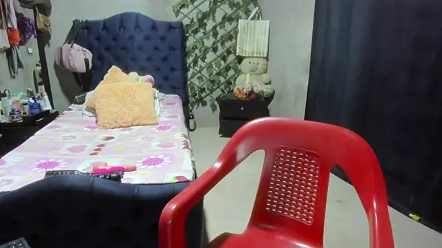 mature  bigboobs   online show from March 16, 2026, 3:48 pm