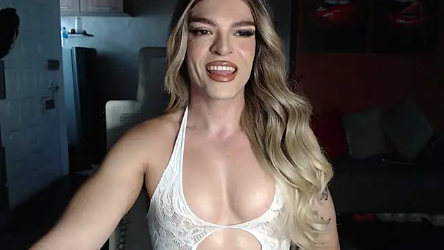 allifit01 online show from July 31, 2026, 12:37 pm