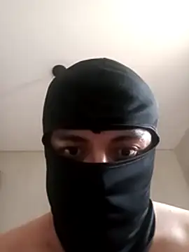 Snapshot of Gdlgayclouds chatting on January 17, 2026, 5:27 pm Gdlgayclouds online show from January 17, 2026, 5:27 pm