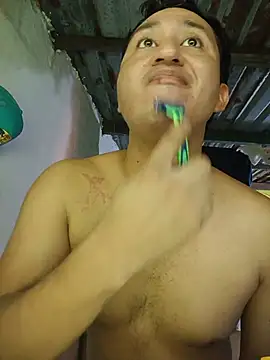 Damazo online show from June 19, 2026, 12:16 am