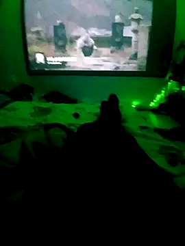 Damazo online show from April 27, 2026, 7:50 am