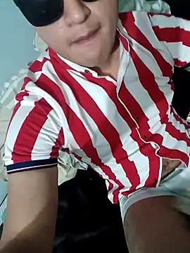 Damazo online show from March 8, 2026, 5:55 am