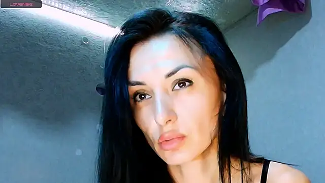 Siaconna online show from August 2, 2026, 6:34 am