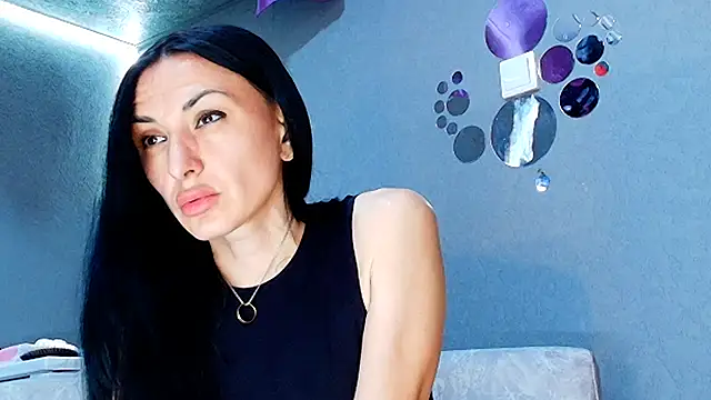 Siaconna online show from June 16, 2026, 8:03 am