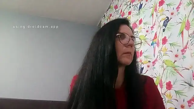 AlfejiRise online show from October 13, 2025, 4:19 pm