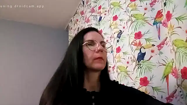 AlfejiRise online show from October 12, 2025, 1:56 pm