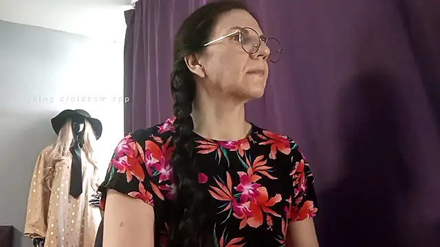 AlfejiRise online show from March 24, 2026, 9:20 am