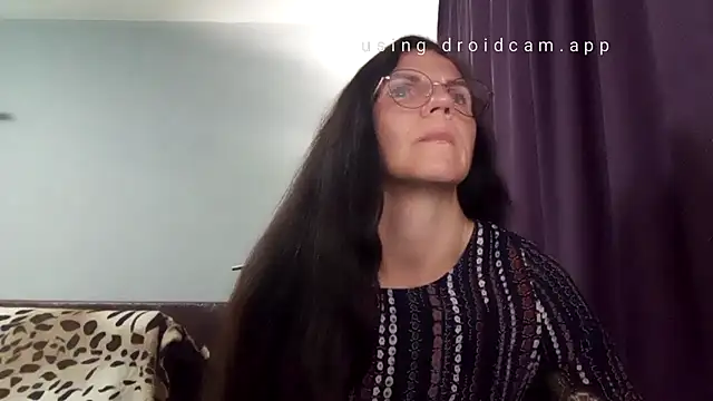 AlfejiRise online show from July 6, 2026, 8:43 am