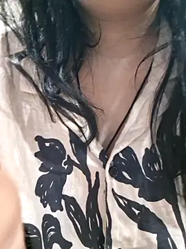 Doll Nepali online show from May 21, 2026, 8:28 pm