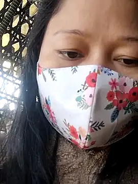 Doll Nepali online show from December 1, 2025, 9:21 am