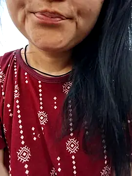 Doll Nepali online show from May 9, 2026, 1:09 am