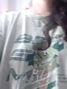 Doll Nepali online show from March 2, 2025, 6:27 am