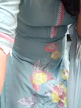 Doll Nepali online show from March 1, 2025, 3:43 am