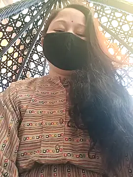 Doll Nepali online show from March 7, 2025, 4:57 am