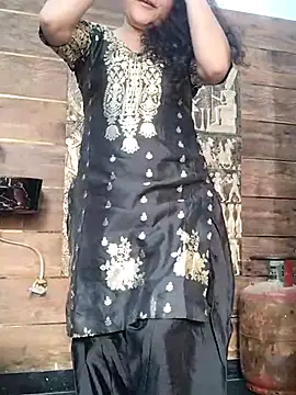 Doll Nepali online show from February 26, 2025, 7:34 am