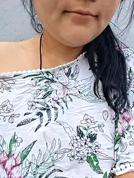 Doll Nepali online show from May 11, 2026, 12:45 am