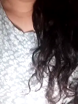 Doll Nepali online show from February 21, 2025, 8:38 pm