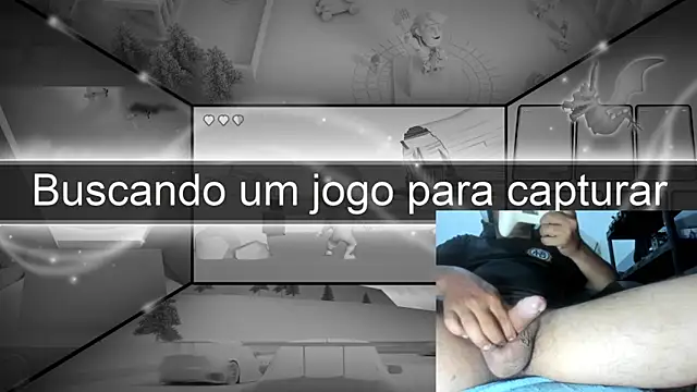 Novin18RJ online show from December 1, 2025, 1:28 am