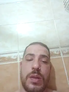 Snapshot of Sexis26 chatting on January 5, 2026, 10:46 pm Sexis26 online show from January 5, 2026, 10:46 pm