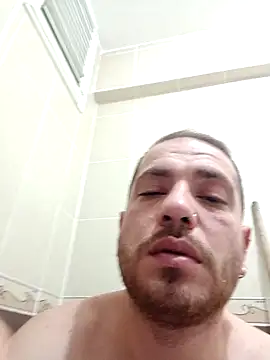 Snapshot of Sexis26 chatting on March 3, 2026, 9:44 pm Sexis26 online show from March 3, 2026, 9:44 pm