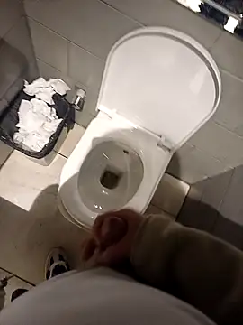 Snapshot of Sexis26 chatting on January 10, 2025, 6:38 pm Sexis26 online show from January 10, 2025, 6:38 pm