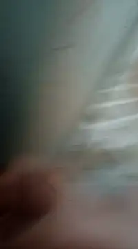 Snapshot of Sexis26 chatting on March 15, 2025, 8:43 pm Sexis26 online show from March 15, 2025, 8:43 pm