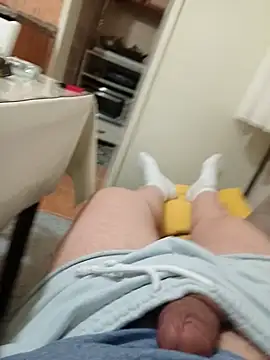 Snapshot of Sexis26 chatting on March 13, 2025, 2:38 am Sexis26 online show from March 13, 2025, 2:38 am