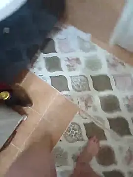 Snapshot of Sexis26 chatting on March 20, 2025, 8:08 pm Sexis26 online show from March 20, 2025, 8:08 pm