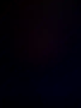 Snapshot of Sexis26 chatting on January 9, 2025, 10:52 pm Sexis26 online show from January 9, 2025, 10:52 pm