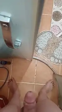 Snapshot of Sexis26 chatting on March 17, 2025, 11:53 am Sexis26 online show from March 17, 2025, 11:53 am