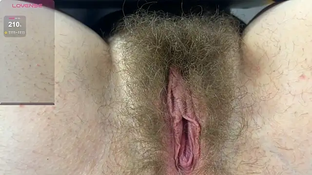 tanya goddesss online show from October 1, 2025, 4:22 pm