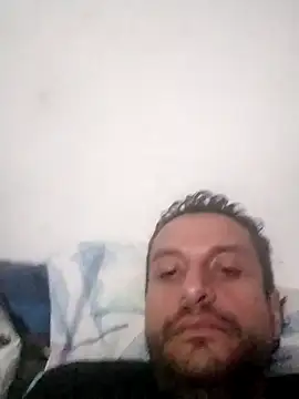 kevin613603 online show from September 12, 2025, 10:37 am