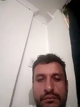 kevin613603 online show from September 24, 2025, 5:58 am