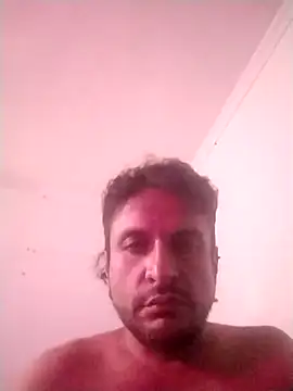 kevin613603 online show from October 22, 2025, 6:35 am