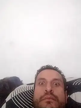 kevin613603 online show from September 14, 2025, 2:06 pm