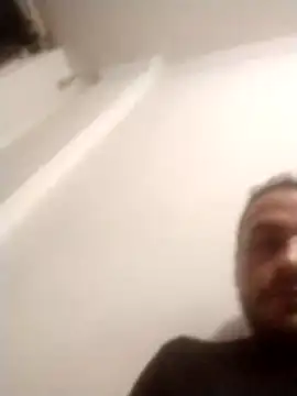 kevin613603 online show from February 28, 2026, 8:03 am